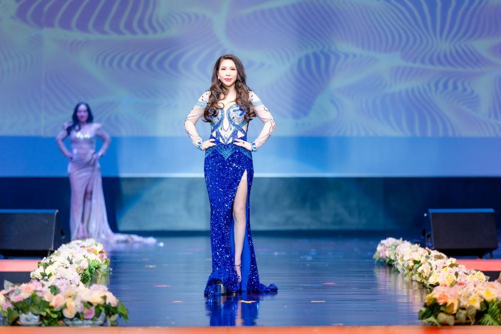 hakieu5