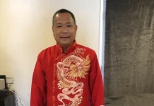 Kevin Trần: Không đóng khung bản thân trong một vai trò cố định, chọn sống để tạo giá trị